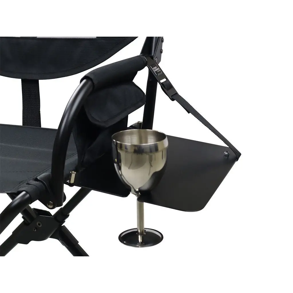 Front Runner Expander Chair Side Table 1