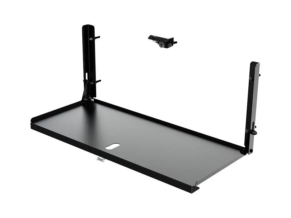 Front Runner Universal Drop-Down Tailgate Table 1