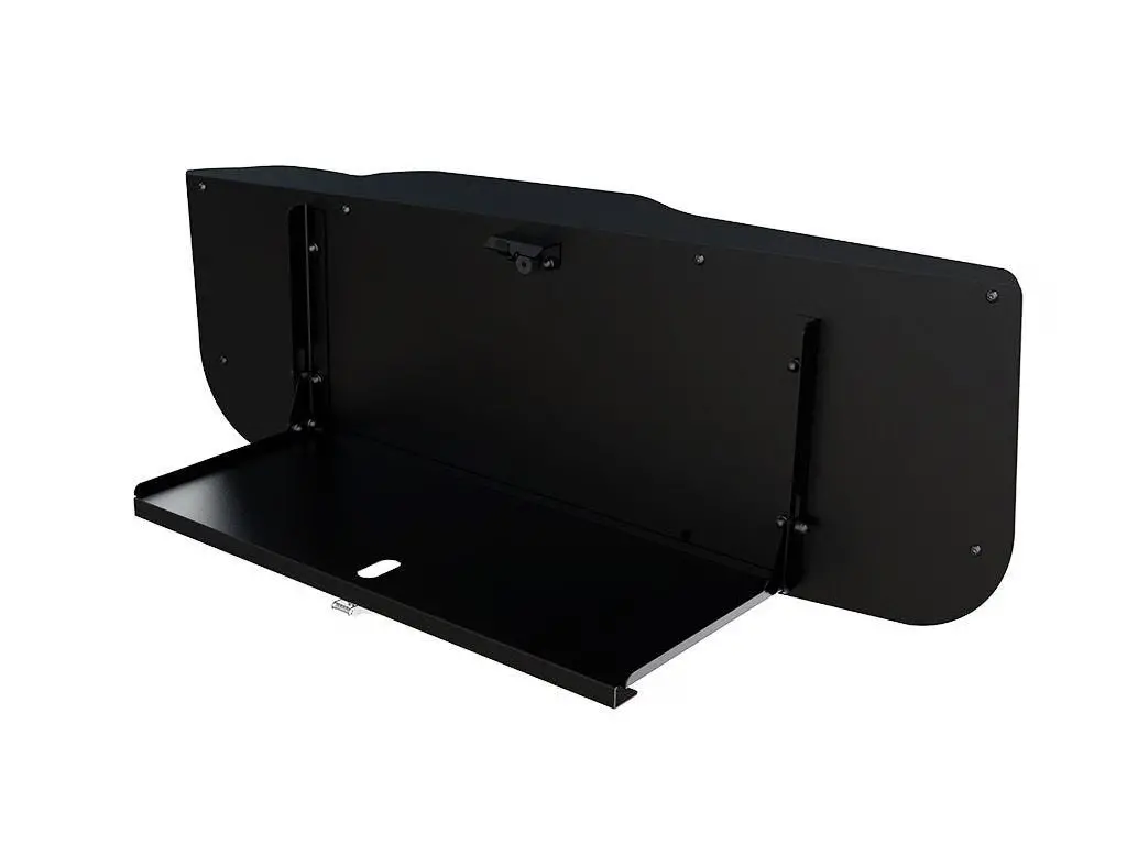 Front Runner Drop-Down Table For Suzuki Jimny (2018+) 1