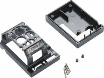 Tektt3844 Rx8 Gen3 Case Set Black 1