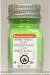 Enamel 1/4Oz Sublime Green Gloss 1