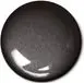 Testors 1254 3Oz Spray Black Metallic 1