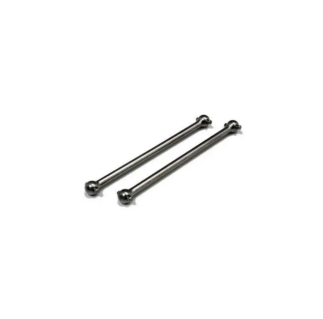 Tamiya 50625 Drive Shaft 02 Tgx 1