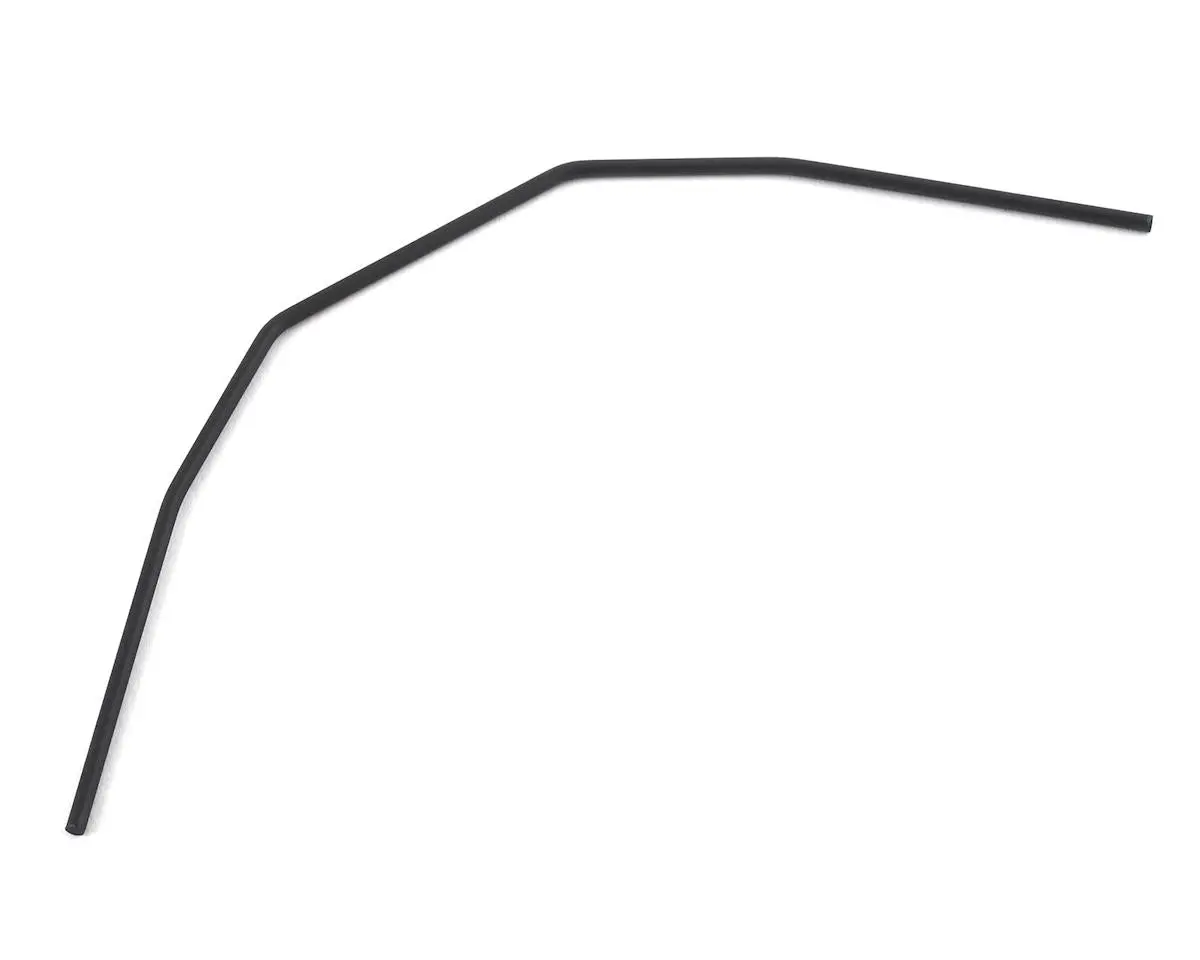 Sway Bar (Rear, 2.3Mm) 1