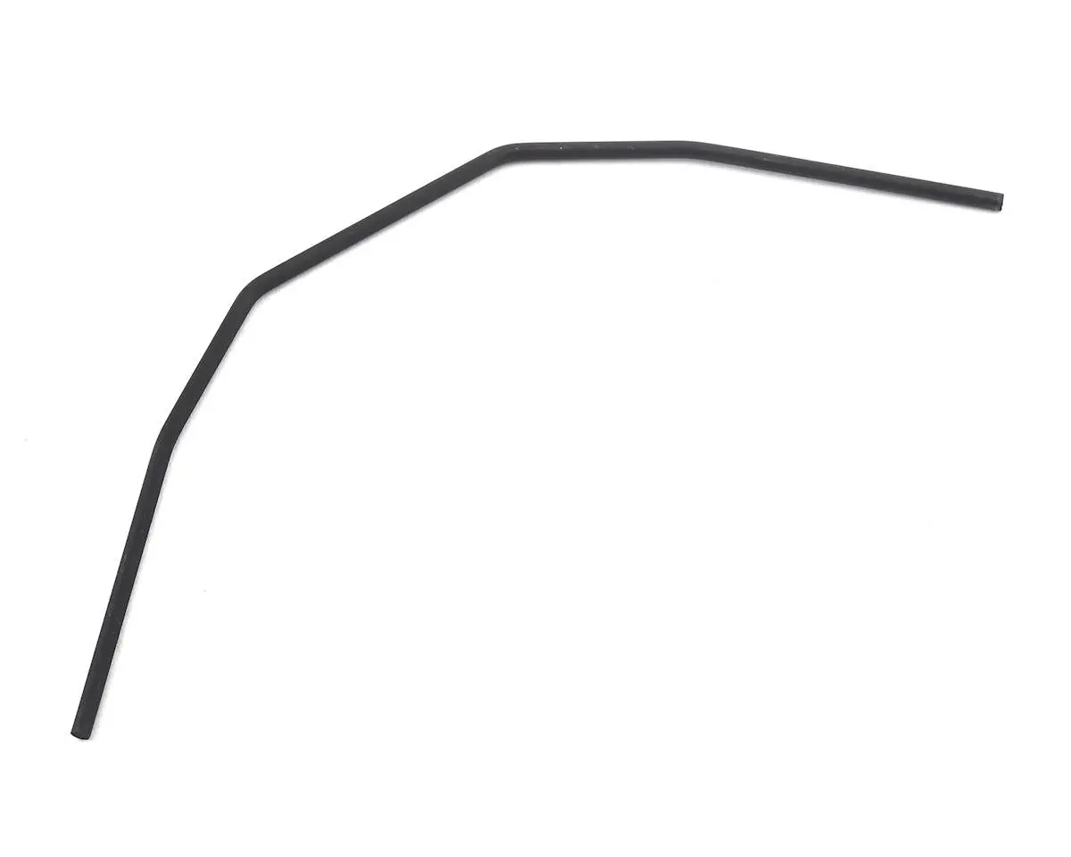 Sway Bar (Rear, 2.7Mm) 1