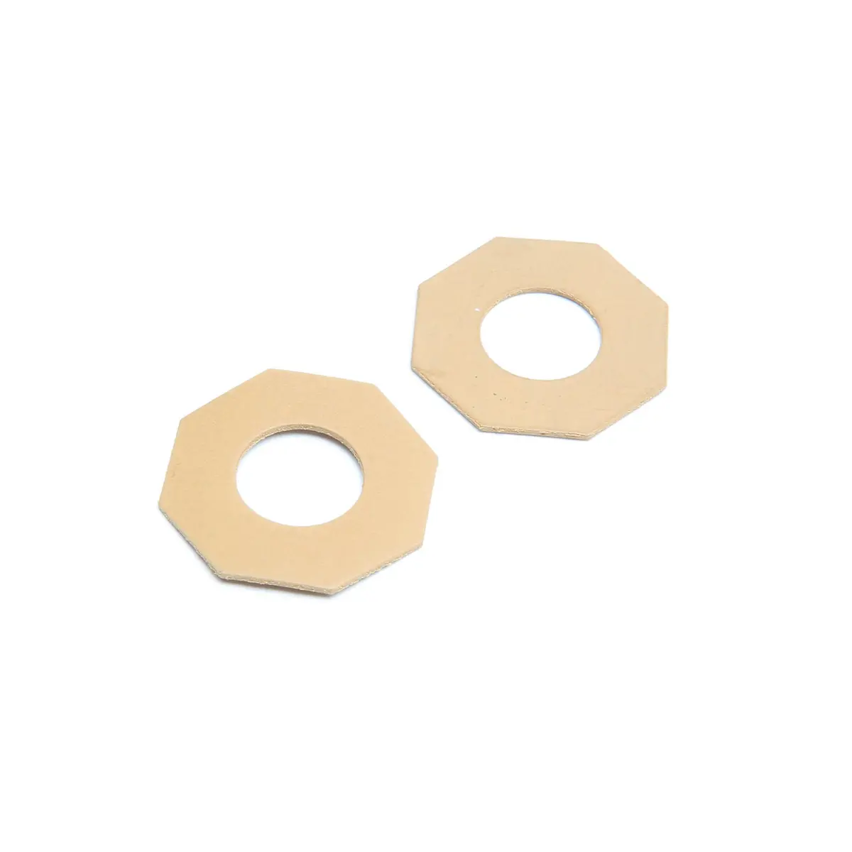 Shds Max Drive Slipper Pads 1