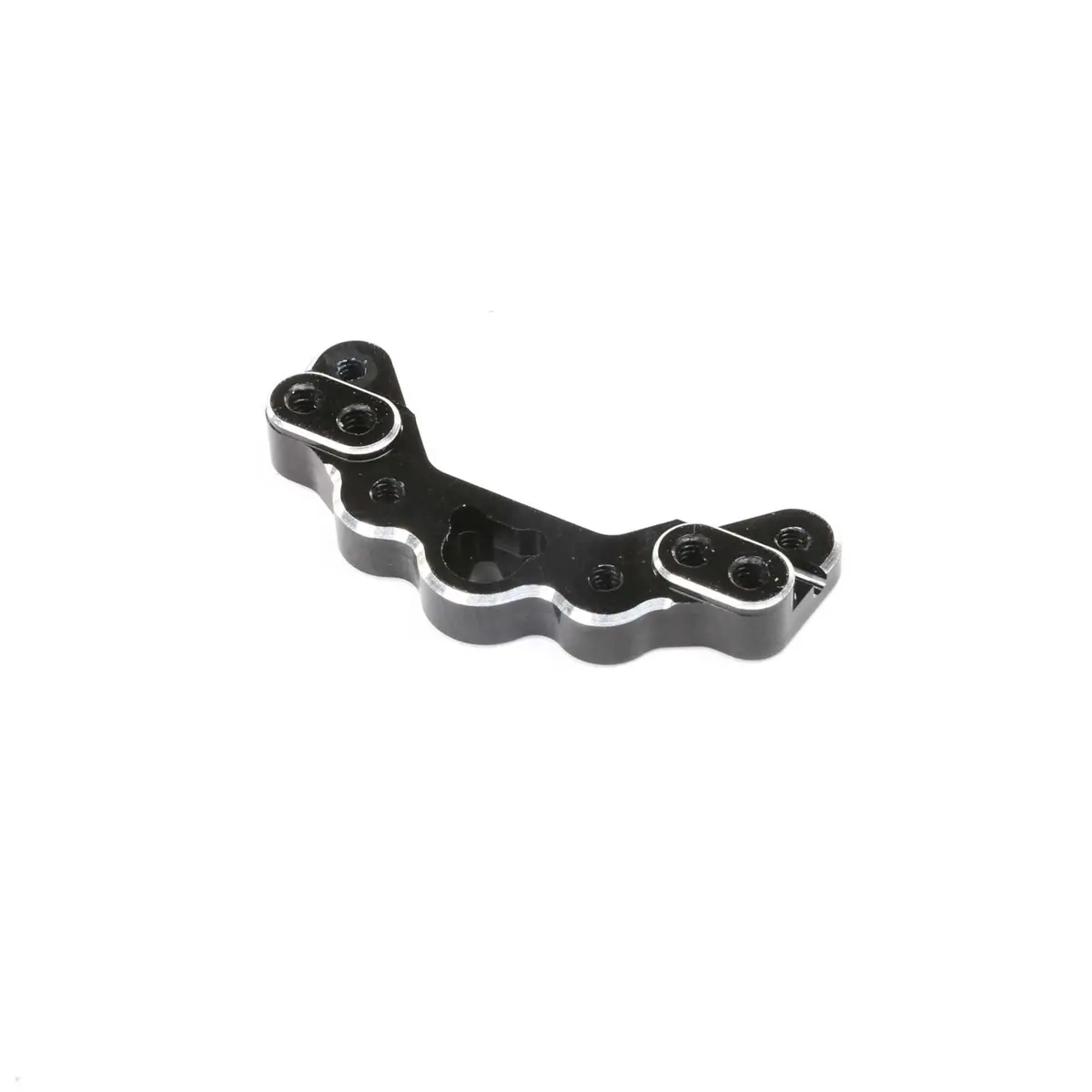 Front Aluminum Camber Block V2 1