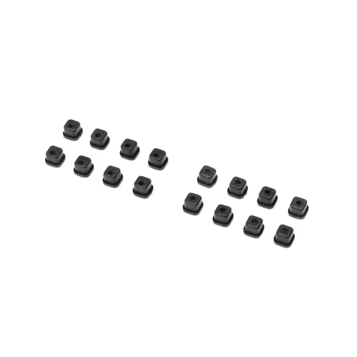 Adjustable Pivot Insert Set 1