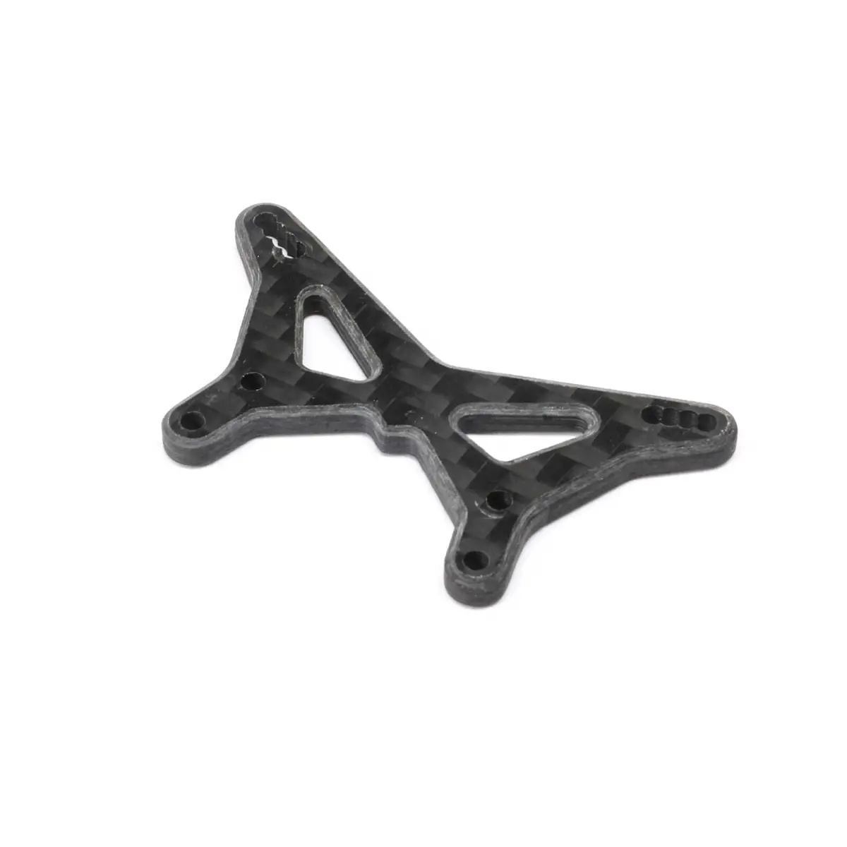 Front Carbon Shock Tower 1
