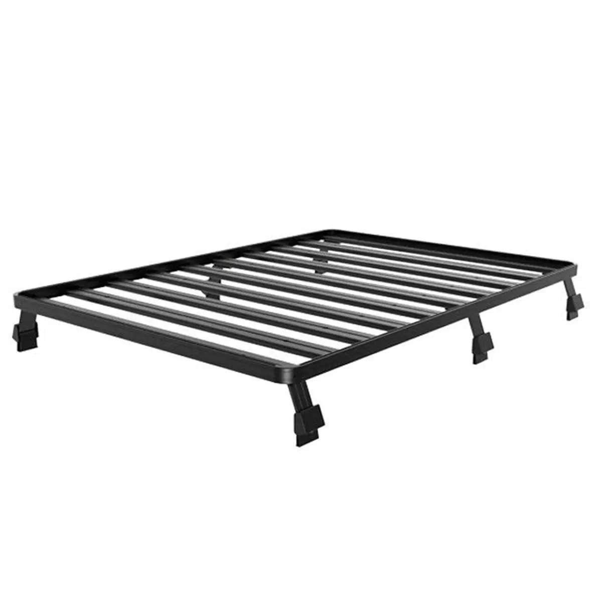 Front Runner Slimline Ii Roof Rack For Toyota Condor 1