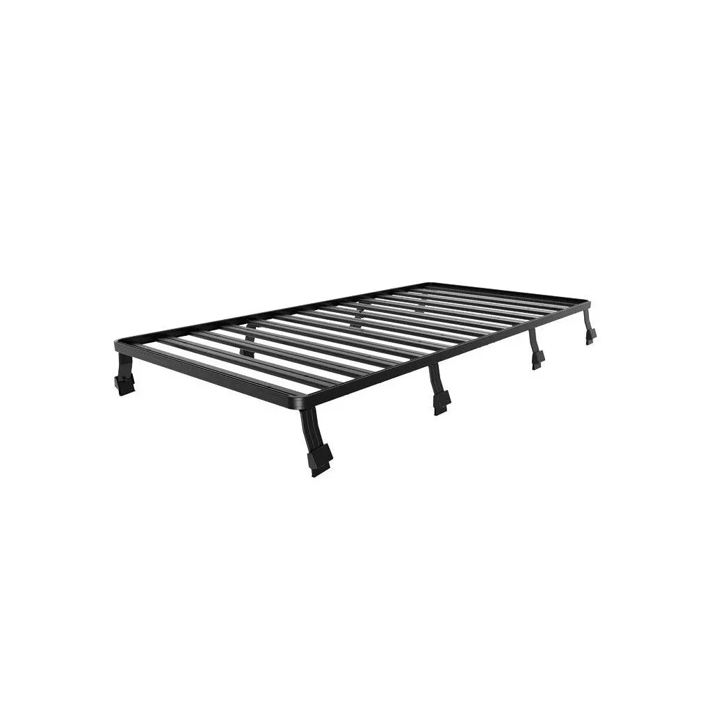Front Runner Slimline Ii Roof Rack For Toyota Land Cruiser 78 - Tall 1