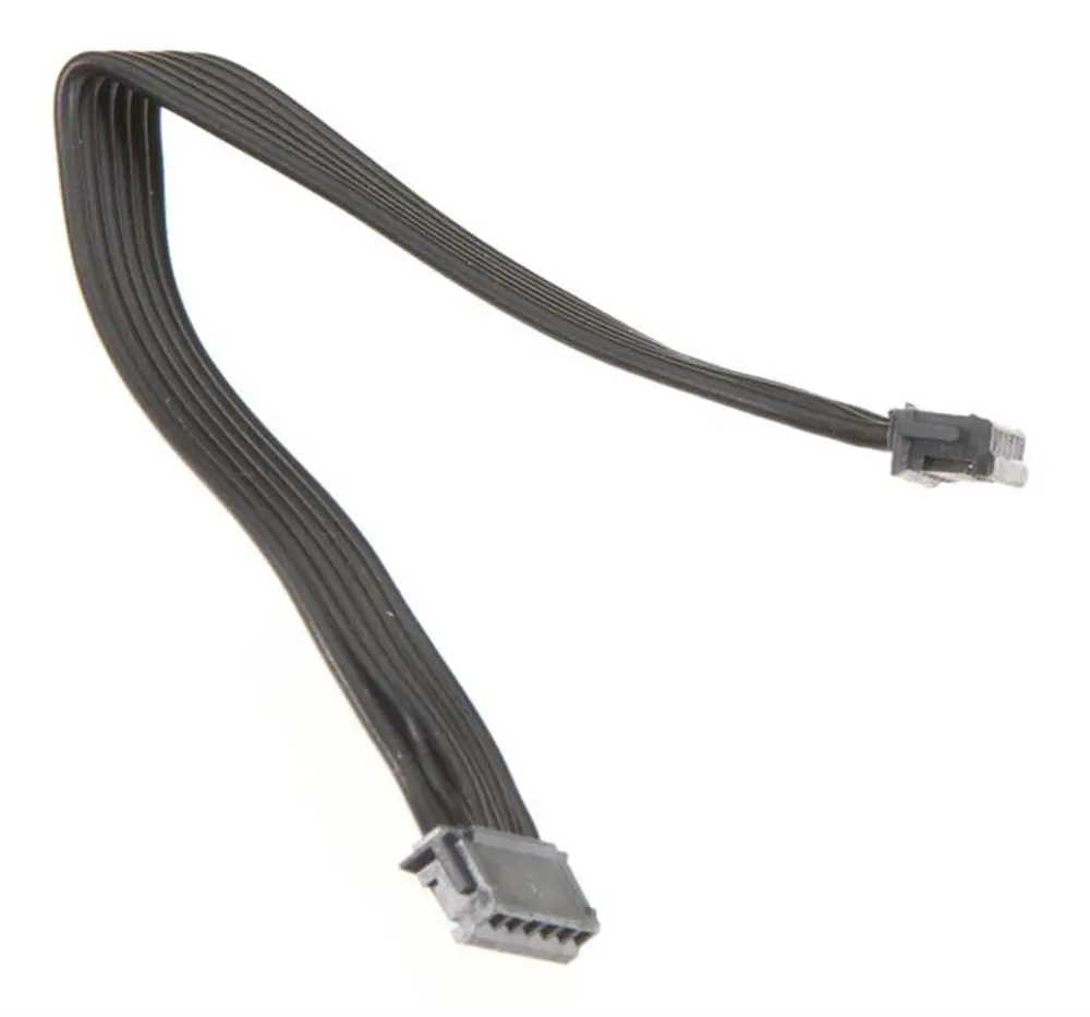 85Mm Flatwire Bl Sensor Cable 1