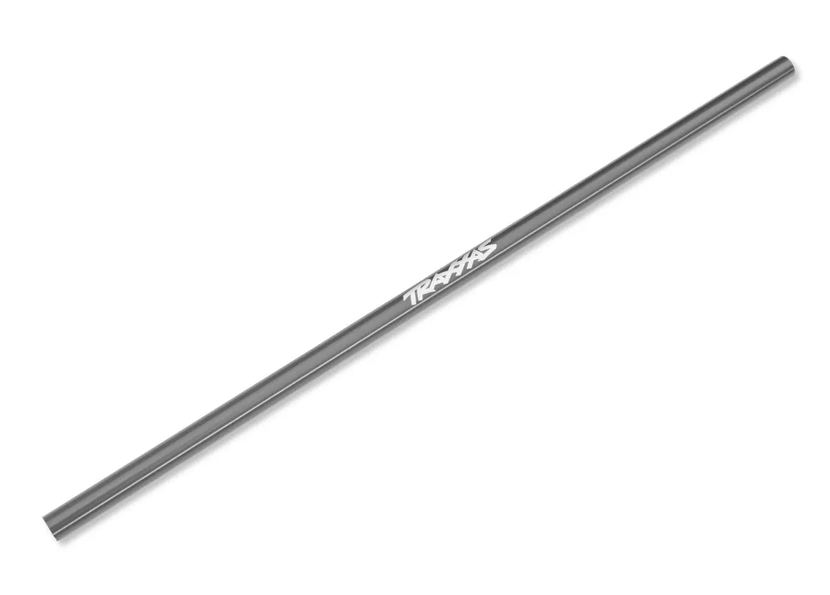 Aluminum Center Driveshaft, 274Mm, Gray 1
