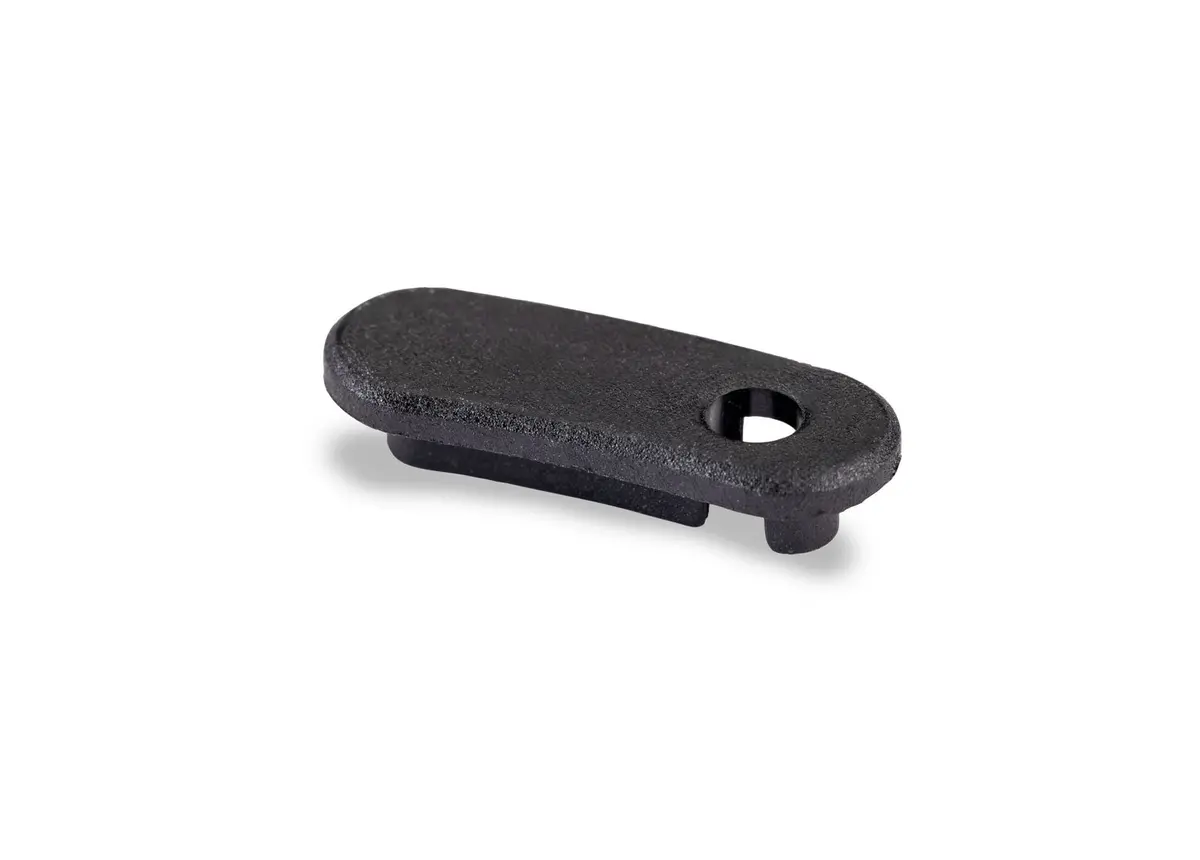 Fixed Gear Adapter 1