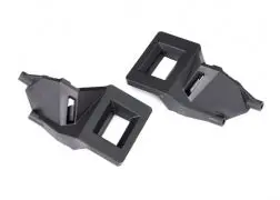 L&R Rear Body Mounts 1