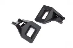 L&R Front Body Mounts 1