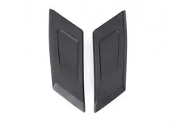 L&R Front Body Reinforcement Set 1