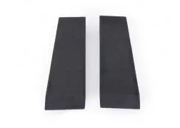 L&R Rear Body Reinforcement Set 1