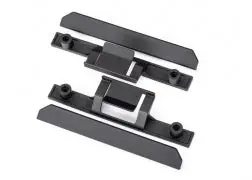 L&R Side Body Support 1