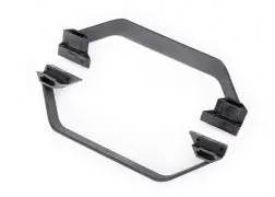Chassis Nerf Bars 1