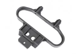 Front Bumper Mount 1