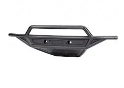 Maxx Slash Front Bumper For Led Light Kit 1