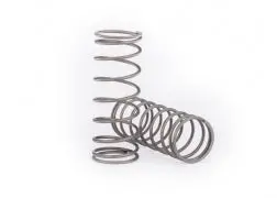 Shock Springs, 1.036 Rate 1