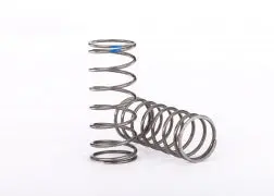 Shock Springs, 1.400 Rate Blue 1