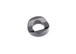 Steering Bellcranks Bushing 1