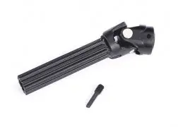 F/R Steel-Core Differential Output Yoke Assembly 1