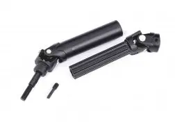 F/R L/R Steel-Core Driveshaft Assembly 1