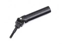 F/R L/R Steel-Core Outer Stub Axle Assembly 1