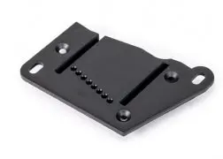 Motor Mount Cap 1
