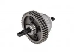 Center Differential Kit 1