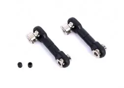 F&R Sway Bar Linkage 1