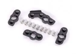 Hatch Mounts W/ Screws 1
