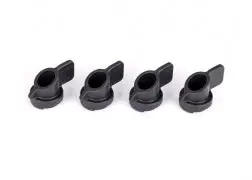 Hatch Wing Nuts 1