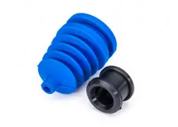 Push Rod Seal W/ Stuffing Tube 1