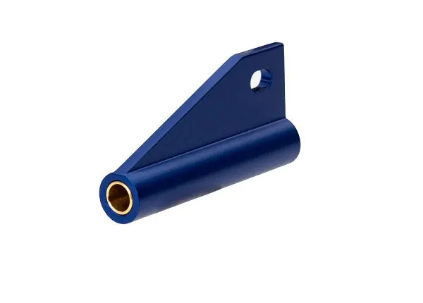 Aluminum Drive Strut, Blue 1