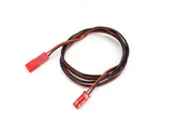 Wire Harness Extension 1
