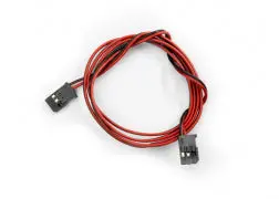 Wire Harness Extension 1