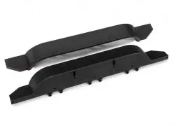 Boat Trailer Fenders 1