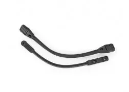 F&R Tie-Down Straps 1