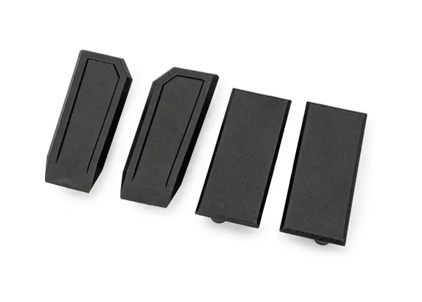 F&R Body Reinforcement Set 1