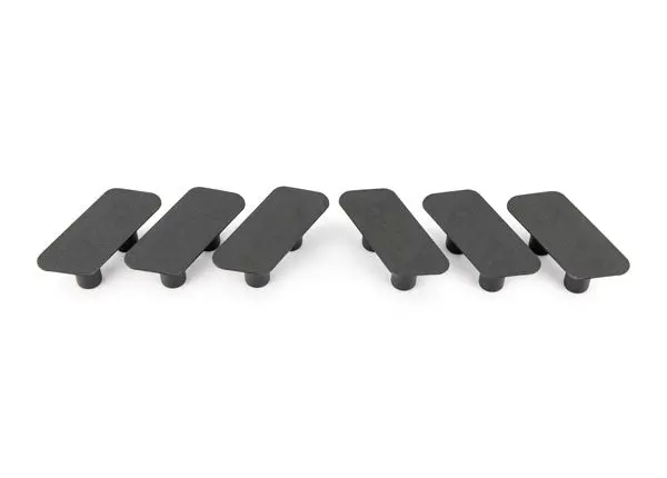 Side Body Reinforcement Set 1