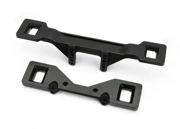 F&R Body Mounts 1