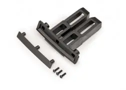 Slash Late Model Front Body Support 1