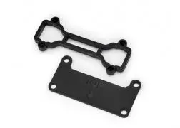 Slash Late Model Body Spacer/Clip 1