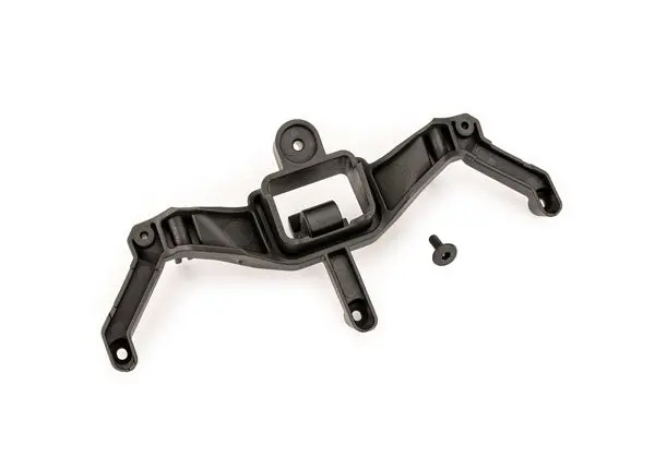 Rear Body Mount 1