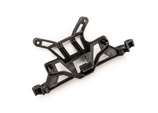 Front Body Mount Latch 1